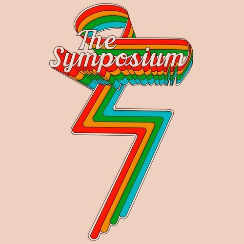 Symposium