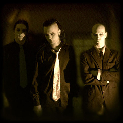 System Syn