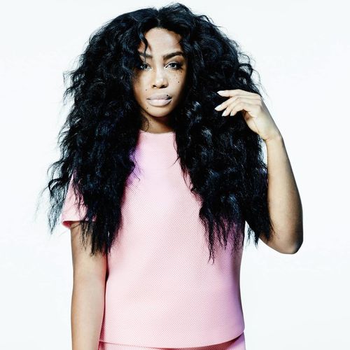 Sza