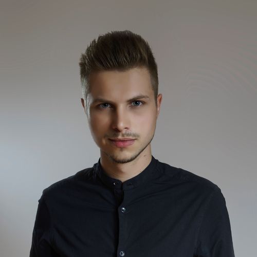 Szymon Chodniecki