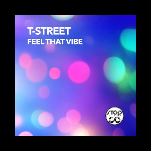 T-Street