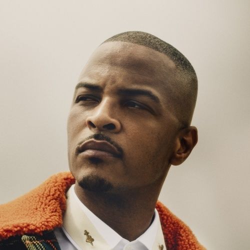 T.i.