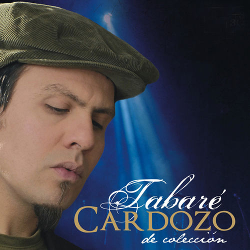 Tabare Cardozo