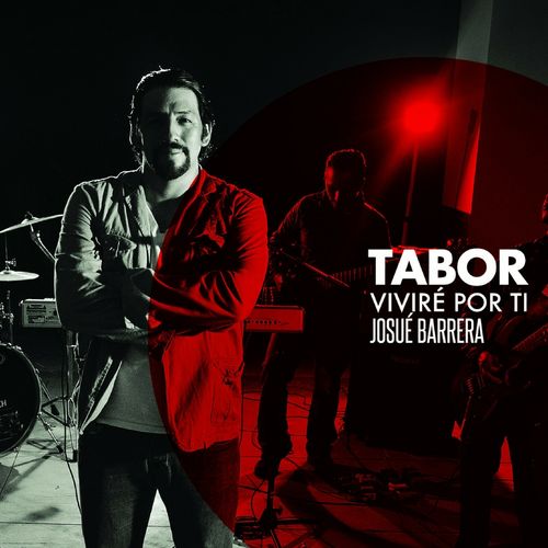 Taborband