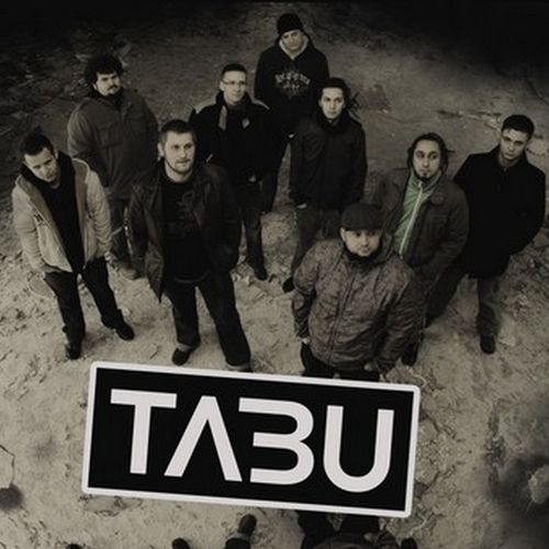 Tabu