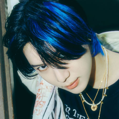 Taemin