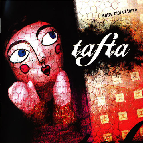 Tafta