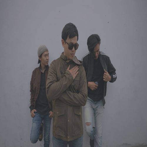 Tahta Band