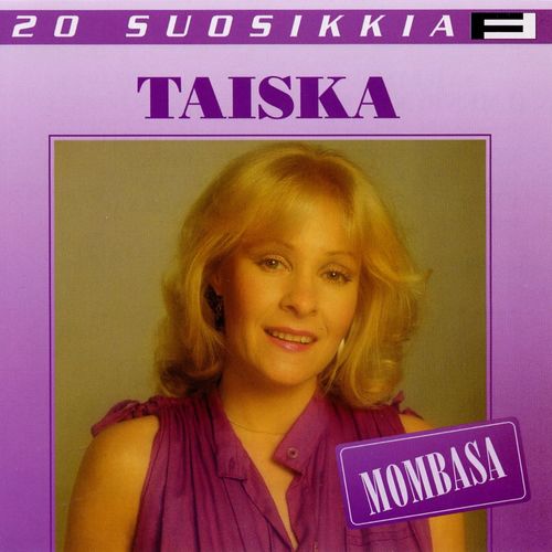 Taiska
