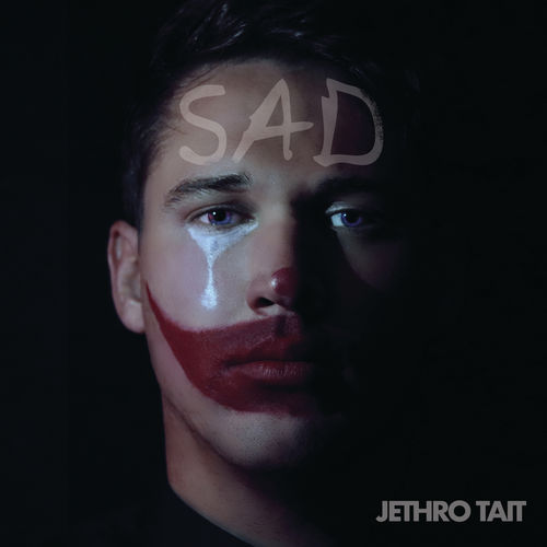 Tait