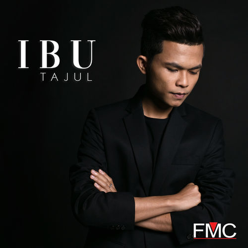 Tajul
