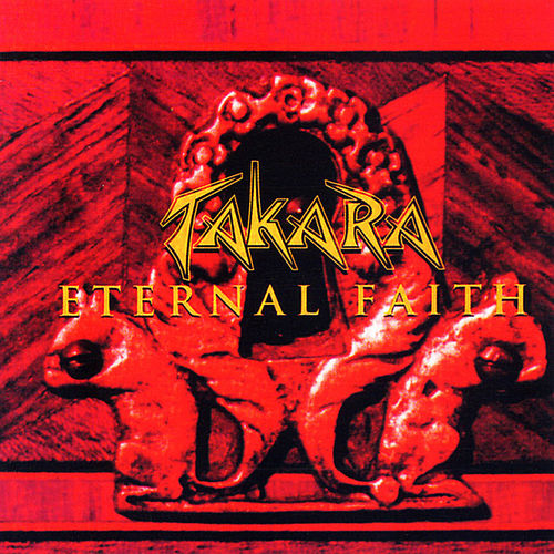 Takara