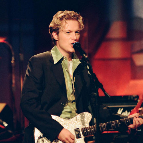 Tal Bachman