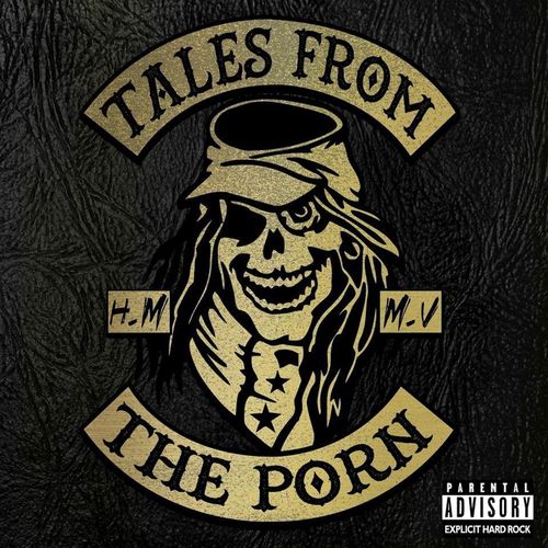 Tales From The Porn