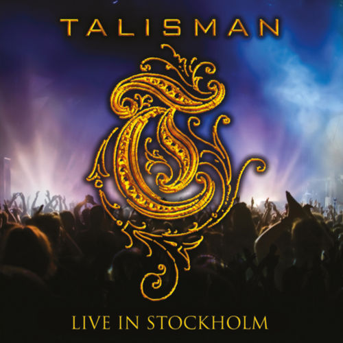 Talisman