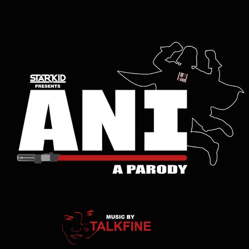 Talkfine