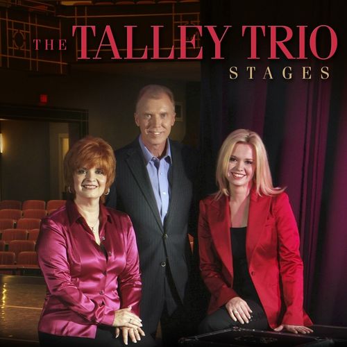 Talleys
