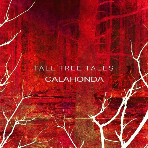 Tall Tree Tales