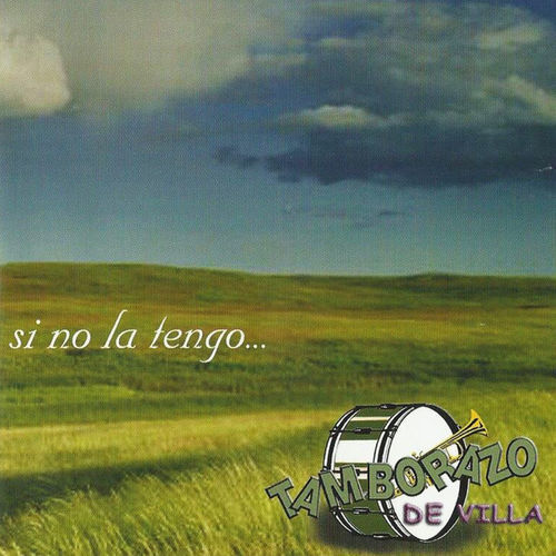 Tamborazo de Villa