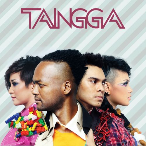 Tangga