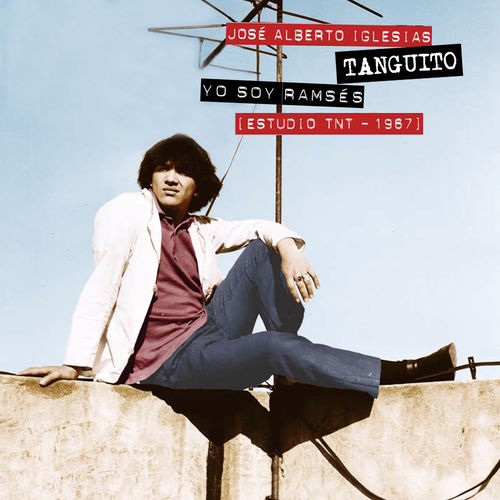Tanguito