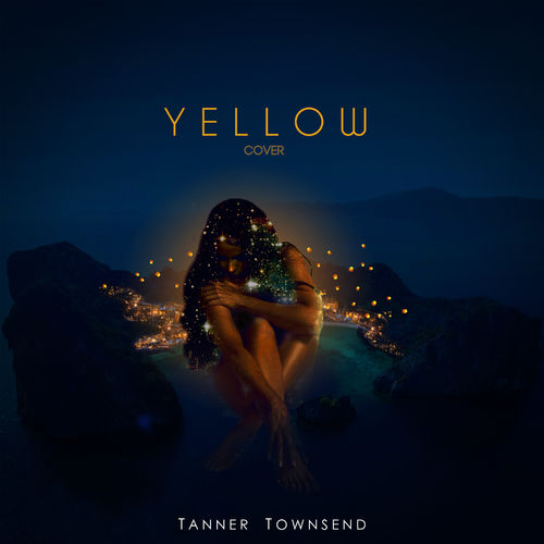 Tanner Townsend