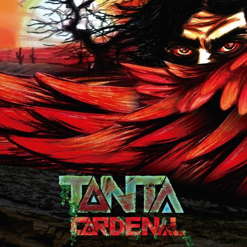 Tanta
