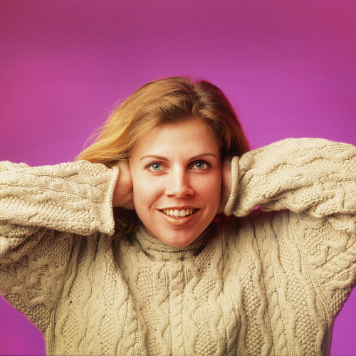Tanya Donelly