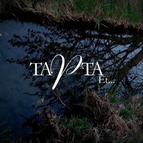 Tapta
