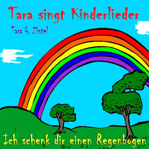 Tara G Zintel