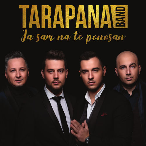 Tarapana