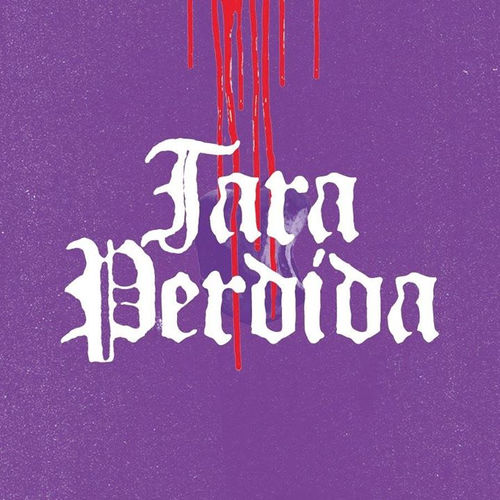 Tara Perdida