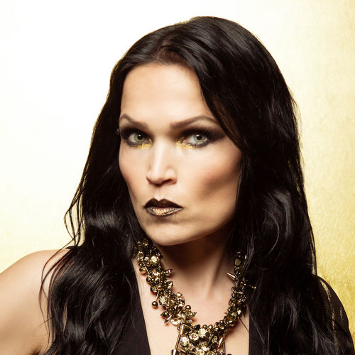 Tarja Turunen