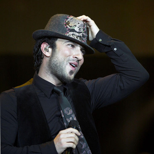 Tarkan