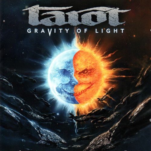 Tarot