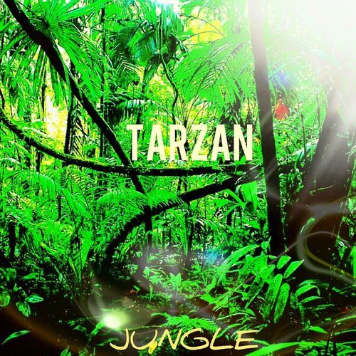 Tarzan