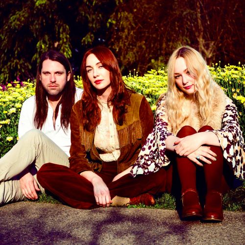 Tashaki Miyaki