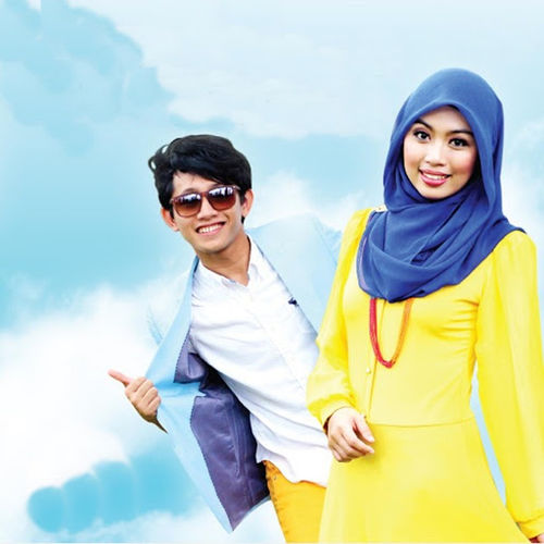 Tasha Manshahar