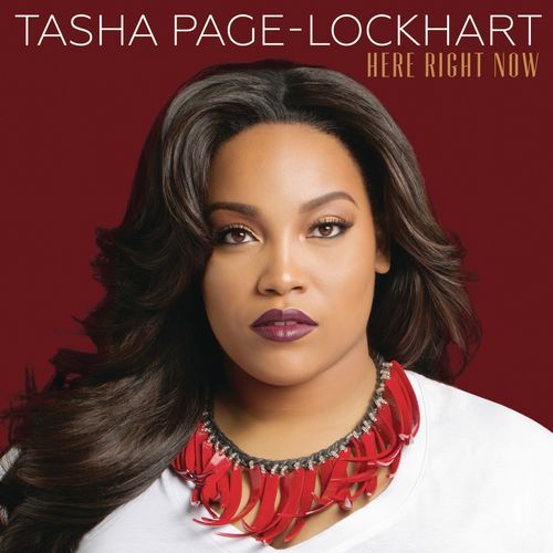 tasha page-lockhart