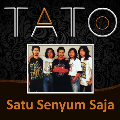 TATOO