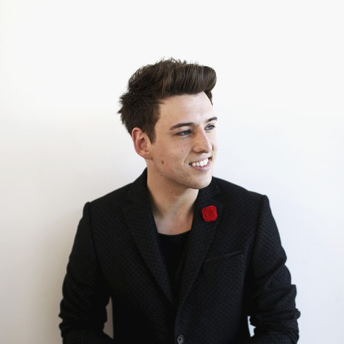 Taylor Henderson