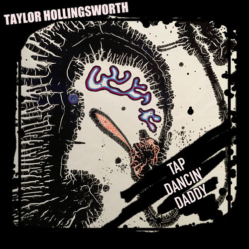 Taylor Hollingsworth