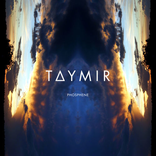 Taymir