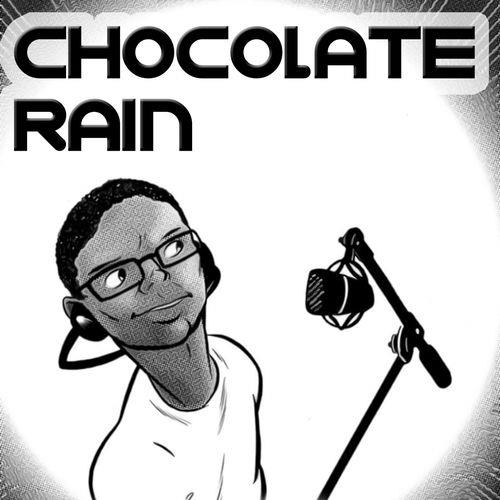 Tay Zonday