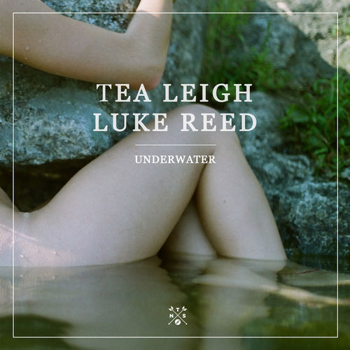 Tea Leigh