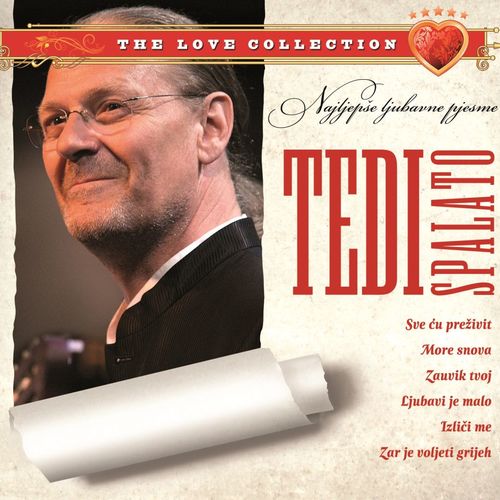 Tedi Spalato