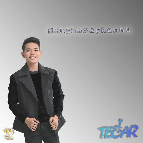 Tegar