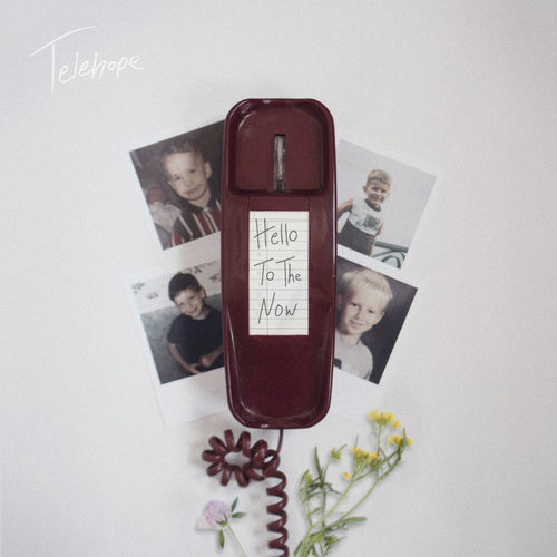 Telehope
