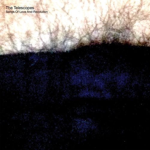 Telyscopes