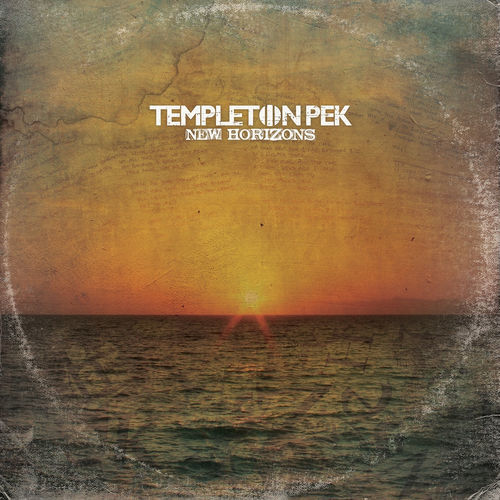 Templeton